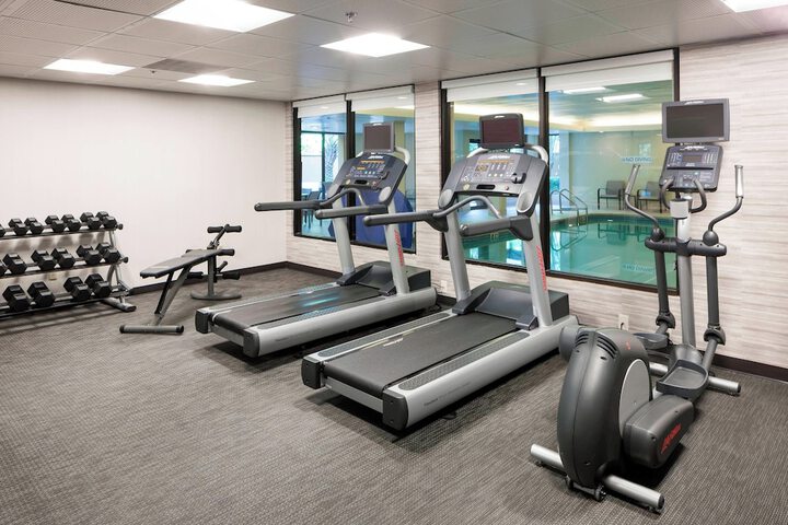 Health and Fitness 35 of 37
