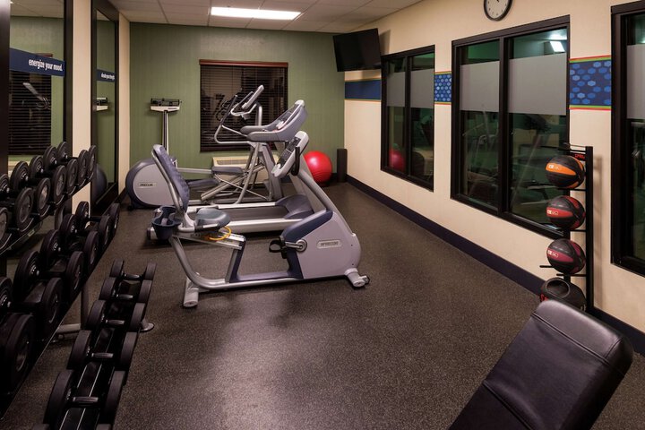 Health and Fitness 63 of 65