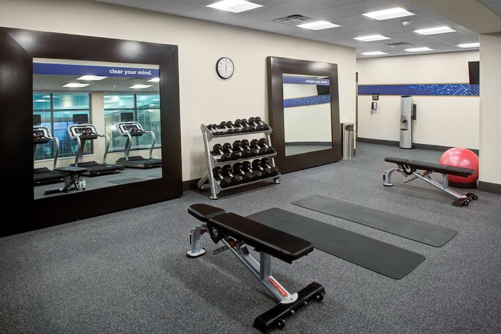 Health and Fitness 64 of 66
