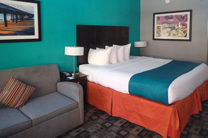 Room 18 of 31