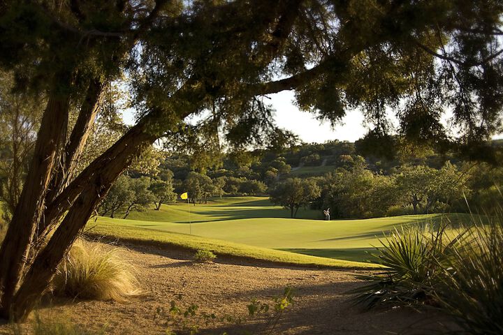 Golf 150 of 158