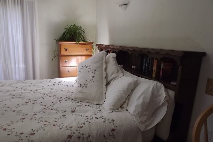 Room 58 of 74