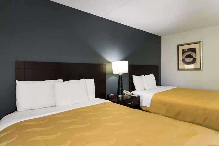 Room 19 of 35