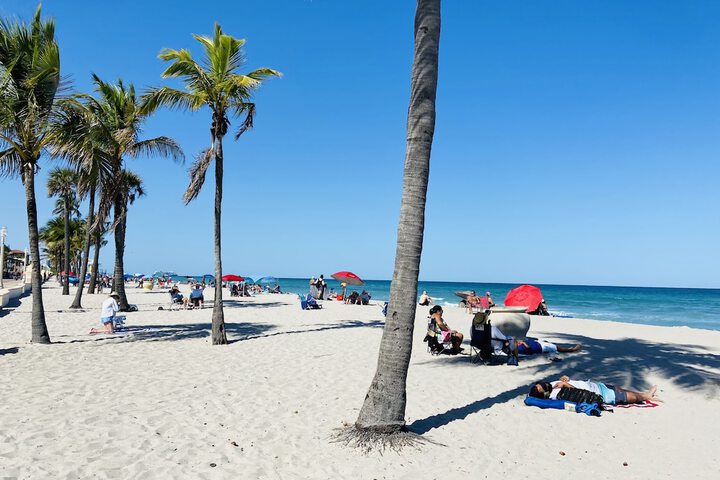 Beach 100 of 108