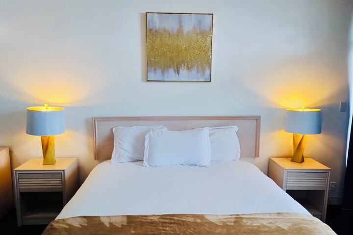 Room 26 of 56