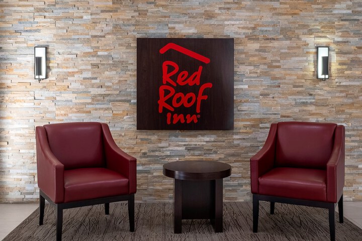 Hotel Interior 11 of 41