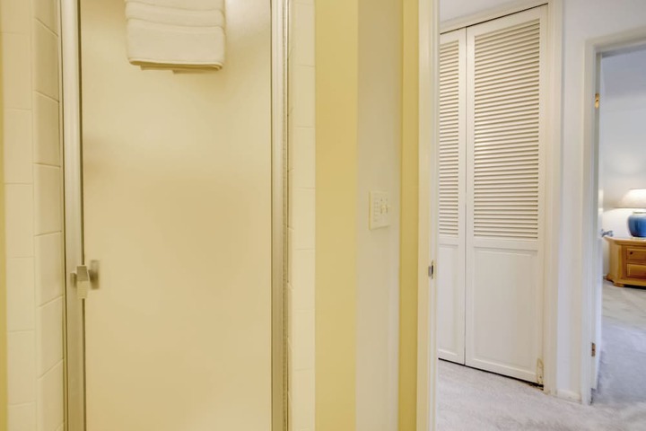 Lincoln City Vacation Rental w / Pool & Ocean Views