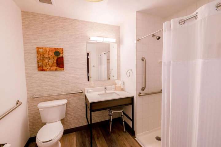 Hilton Garden Inn Mankato Downtown