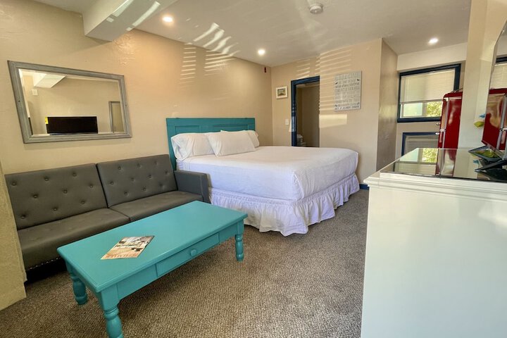 Room 22 of 29