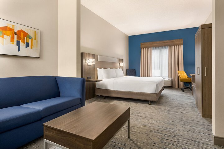 Room 20 of 50