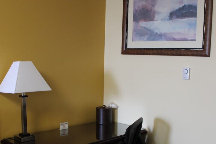 Room 21 of 53