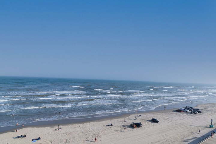 Beach 56 of 60