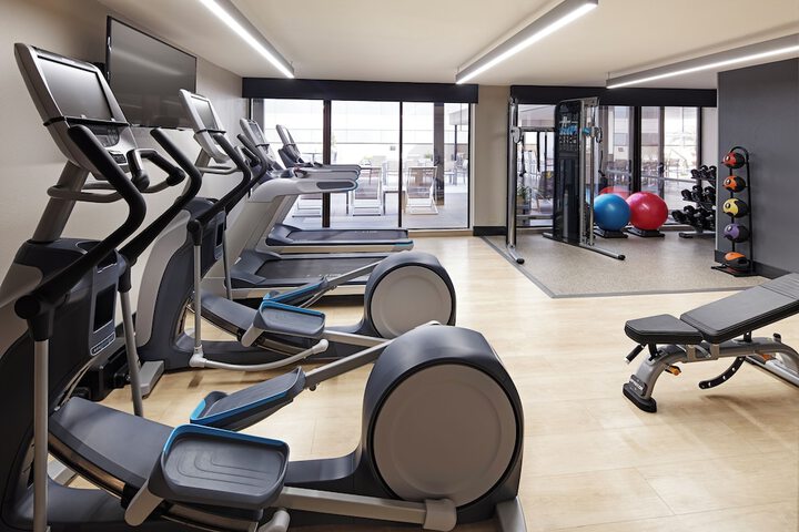 Health and Fitness 43 of 50