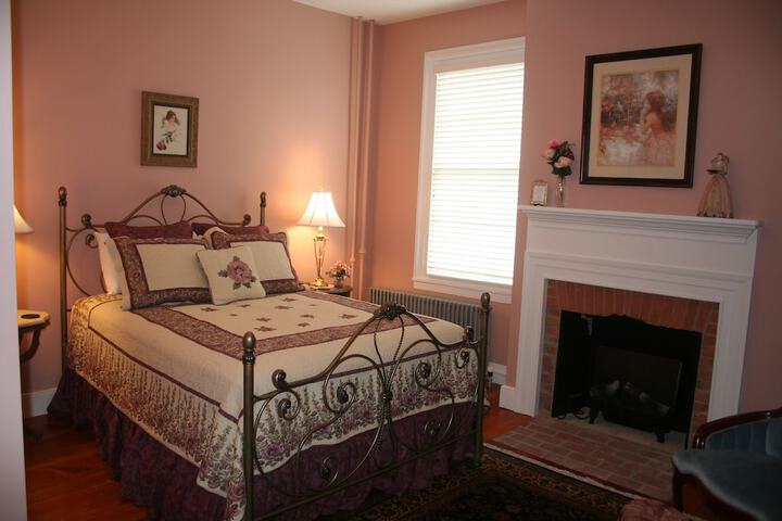 Room 30 of 64