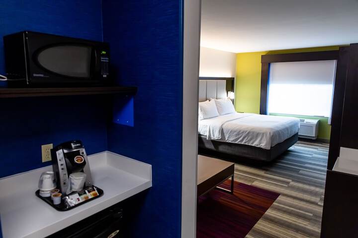 Room 31 of 57