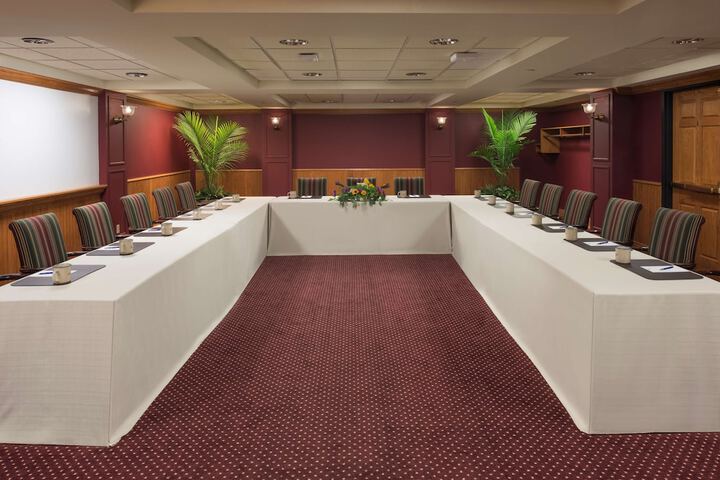 Meeting 63 of 89