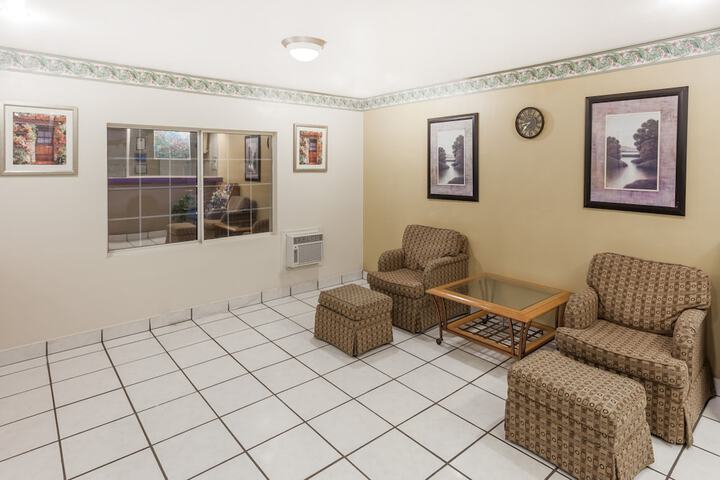 Hotel Interior 22 of 94