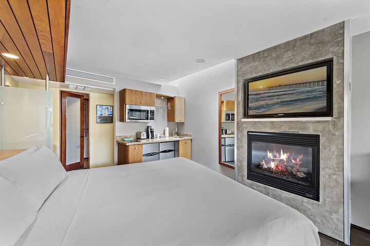 14 West Hotel