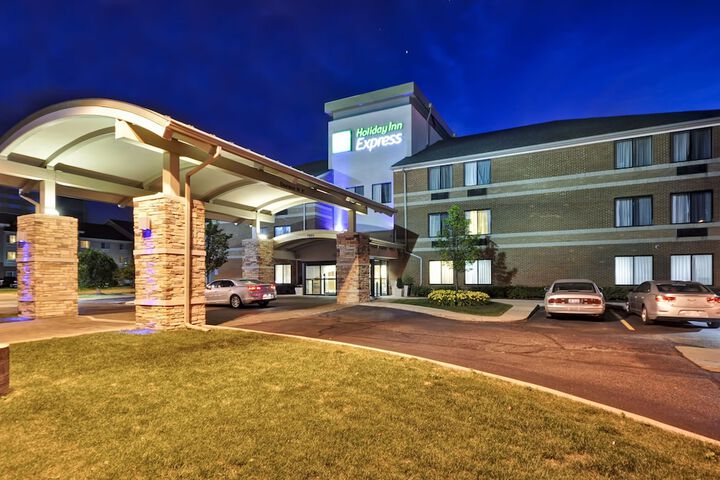 Hotel 3 of 39