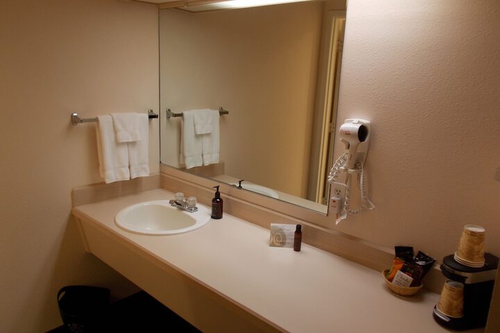Room 19 of 29