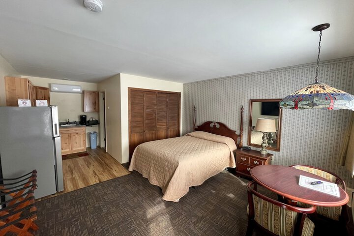 Room 61 of 78