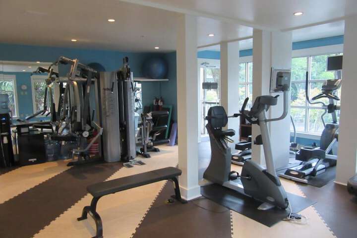 City Loft Hotel