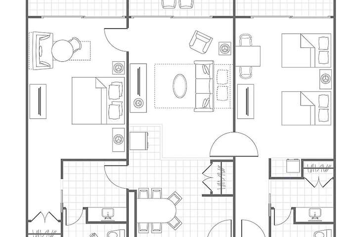 Room 26 of 58