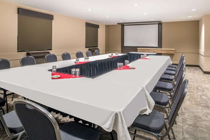 Meeting 29 of 37