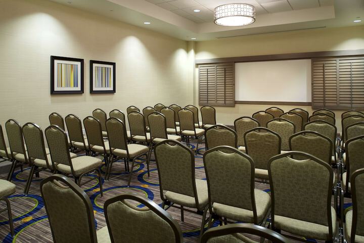 Meeting 22 of 28
