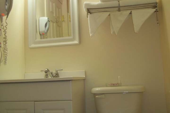 Room 30 of 56