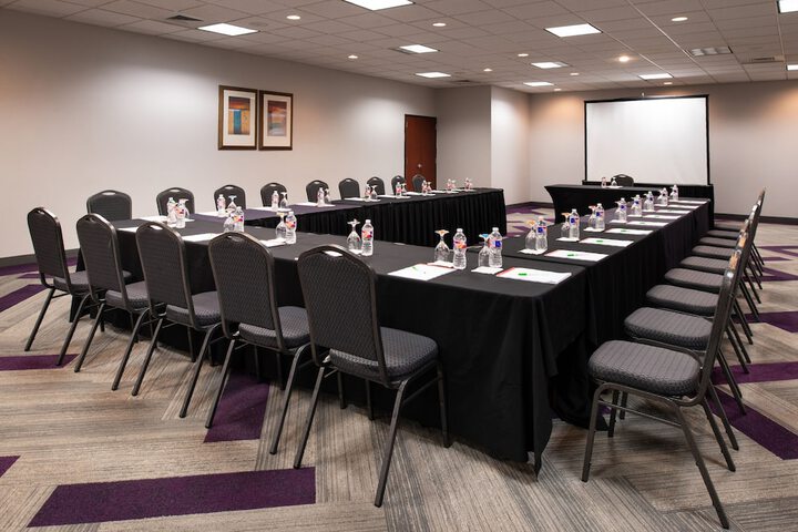 Meeting 28 of 38