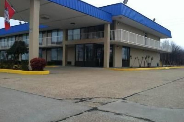 Hotel 2 of 11