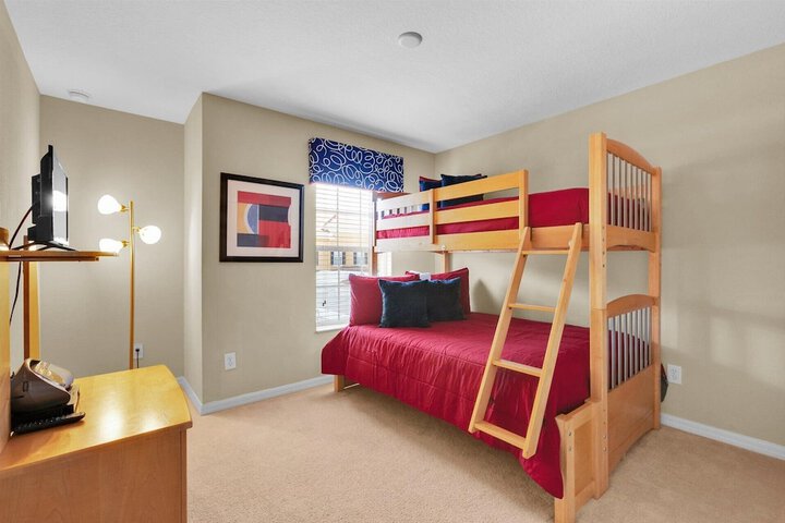 Room 39 of 47