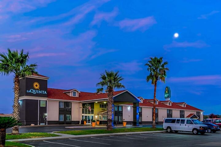 Hotel 3 of 40