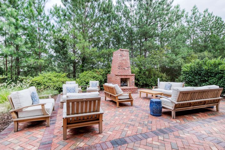 Terrace/Patio 73 of 80