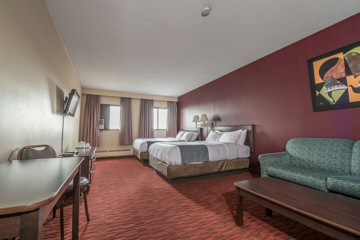 Room 11 of 42