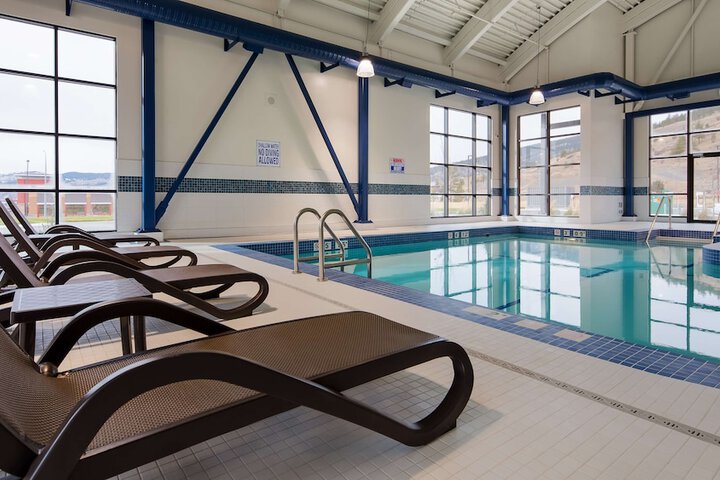 Pool 5 of 39
