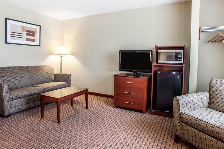 Room 21 of 29
