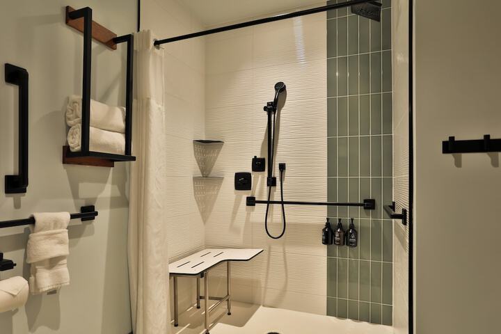 Hotel Indigo Silverthorne by IHG