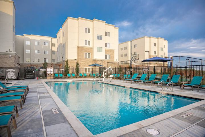 Pool 3 of 42