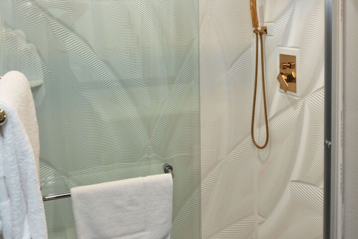 Hotel Aria