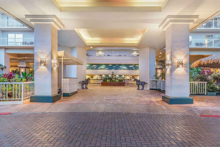 Hotel 7 of 57