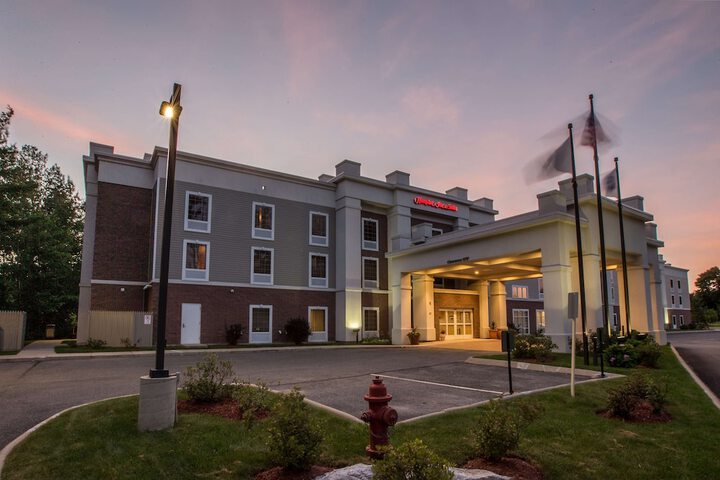 Hotel 4 of 47
