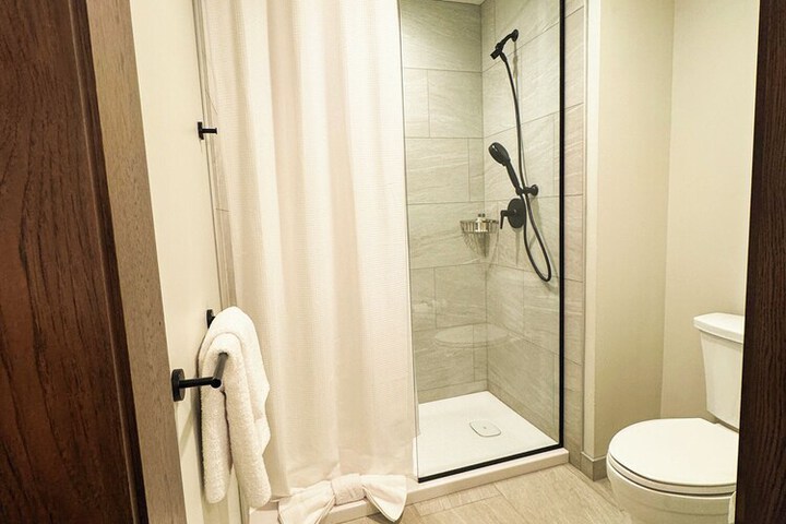 Rain Rock Casino Resort Hotel