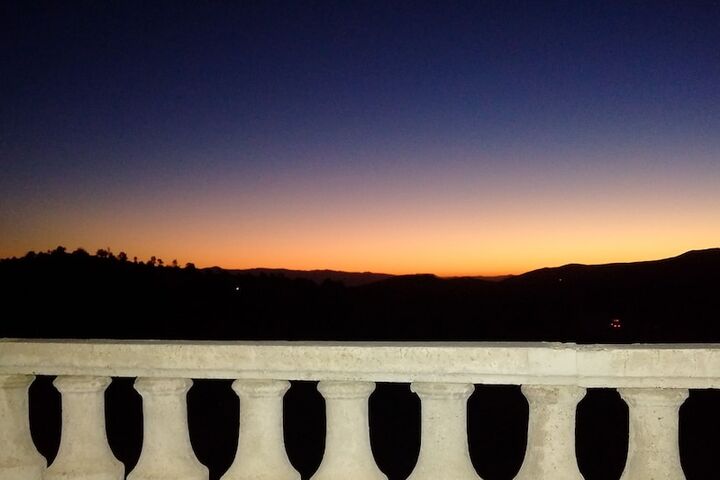 Hotel View 154 of 165