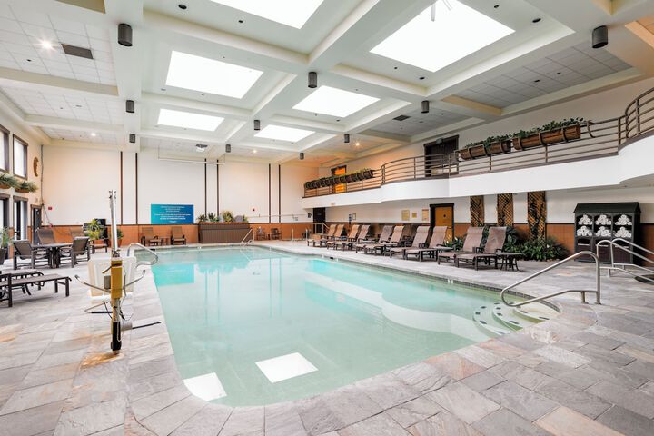 Pool 22 of 181