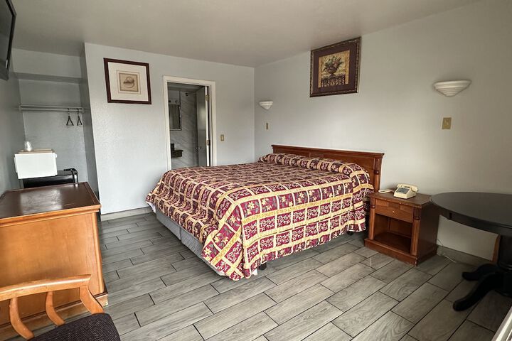 Lapsi Motel