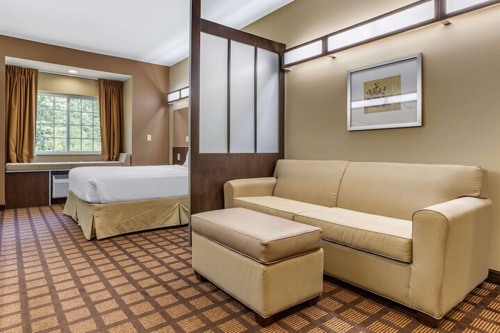 Room 21 of 30