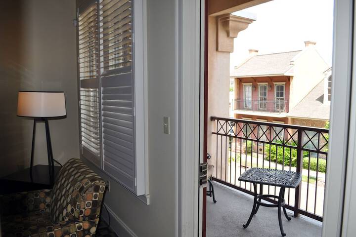 Terrace/Patio 29 of 33