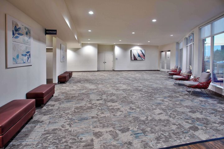 Hilton Garden Inn Benton Harbor / St. Joseph